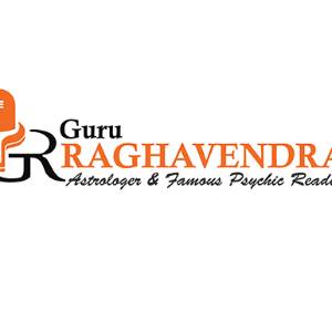 Astrologer Raghavendra Ji - Best Indian Astrologer Astrologer Raghavendra Ji - Best Indian Astrologer